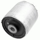 Lemforder Suspension Control Arm Bushing 3695501