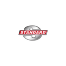 Standard Ignition Park Assist Camera P/N:PAC488
