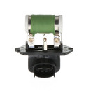Standard Ignition Engine Cooling Fan Resistor RY2048