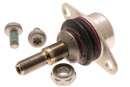 Lemforder Suspension Ball Joint 3390201