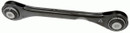 Lemforder Suspension Control Arm 3880901