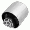 Lemforder Suspension Control Arm Bushing 3714301