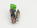 Bosch Oxygen Sensor 13550 - view 2