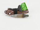 Bosch Oxygen Sensor 13550 - view 3