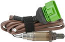 Bosch Oxygen Sensor 13550 - view 7