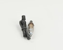 Bosch Oxygen Sensor 13038 - view 2