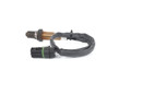 Bosch Oxygen Sensor 16977 - view 3