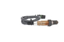 Bosch Oxygen Sensor 16977 - view 7