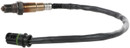 Bosch Oxygen Sensor 16977 - view 10