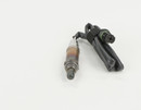Bosch Oxygen Sensor 13949