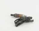 Bosch Oxygen Sensor 13949 - view 2