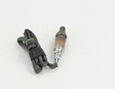 Bosch Oxygen Sensor 13949 - view 3