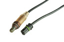 Bosch Oxygen Sensor 13949 - view 5