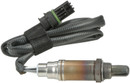 Bosch Oxygen Sensor 13949 - view 9