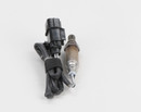 Bosch Oxygen Sensor 15377 - view 3