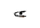 Bosch Oxygen Sensor 13918 - view 3