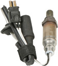 Bosch Oxygen Sensor 13918 - view 6
