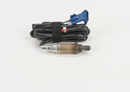 Bosch Oxygen Sensor 15098 - view 4