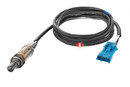 Bosch Oxygen Sensor 15098 - view 5