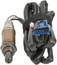 Bosch Oxygen Sensor 15098 - view 7