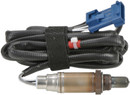 Bosch Oxygen Sensor 15098 - view 8