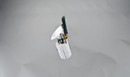 Bosch Fuel Pump Module Assembly 69839 - view 4