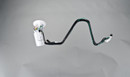 Bosch Fuel Pump Module Assembly 69839 - view 5