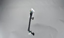 Bosch Fuel Pump Module Assembly 69839 - view 6