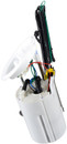 Bosch Fuel Pump Module Assembly 69839 - view 8