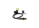 Bosch Oxygen Sensor 15741 - view 3