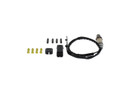 Bosch Oxygen Sensor 15741 - view 4