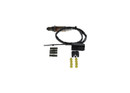 Bosch Oxygen Sensor 15741 - view 5