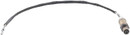 Bosch Oxygen Sensor 15741 - view 7