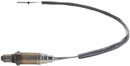 Bosch Oxygen Sensor 15741 - view 8