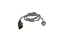 Bosch Oxygen Sensor 16096
