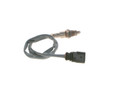 Bosch Oxygen Sensor 16096 - view 7