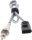 Bosch Oxygen Sensor 16096 - view 10