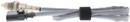 Bosch Oxygen Sensor 16096 - view 11