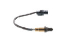 Bosch Oxygen Sensor 17354 - view 11