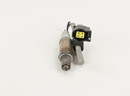 Bosch Oxygen Sensor 13610 - view 2