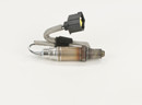 Bosch Oxygen Sensor 13610 - view 4