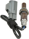 Bosch Oxygen Sensor 13498