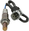 Bosch Oxygen Sensor 13498 - view 5
