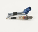 Bosch Oxygen Sensor 15518 - view 5