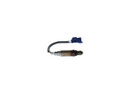 Bosch Oxygen Sensor 15634 - view 3