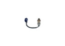 Bosch Oxygen Sensor 15634 - view 4