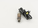 Bosch Oxygen Sensor 13879 - view 2