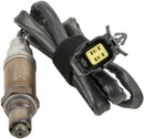Bosch Oxygen Sensor 13879 - view 5
