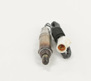 Bosch Oxygen Sensor 15717 - view 2