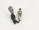 Bosch Oxygen Sensor 13647 - view 3